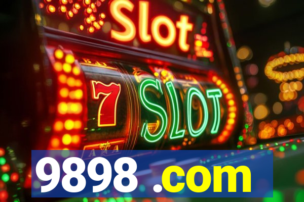 9898 .com